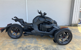 OTHER KANNAMURYKER600 2024 2FF