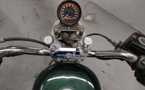 HARLEY HARLEY XL883 CAM