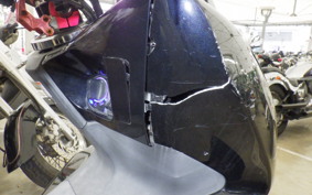 HONDA PCX125 JF81