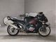 Фото Kawasaki ZZR1400 2007 с японского аукциона