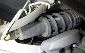 YAMAHA MAJESTY155 S 2026 SG28J