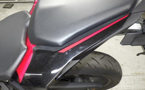 HONDA CBR250RR A 2016 MC51