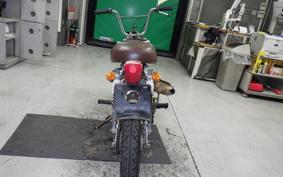 HONDA DAX 70 ST70