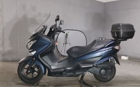 SUZUKI BURGMAN200 CH41A