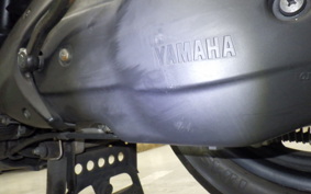 YAMAHA CYGNUS 125 XSR 2 1970 SE44J