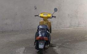 HONDA DJ AF12