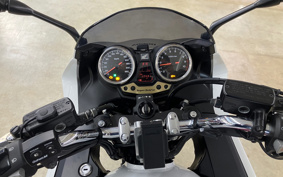 HONDA CB1300 SUPER  BOL DOR ABS 2018 SC54