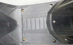 YAMAHA JOG Gen.1 3KJ