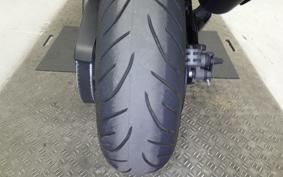 YAMAHA T-MAX 560 T 2021 SJ19J