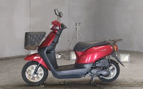 HONDA  TACT  BASIC  AF79