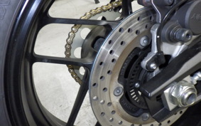 YAMAHA TRACER 9 GT 2023 RN70J