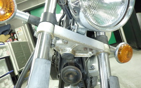 YAMAHA DRAGSTAR 250 VG02J