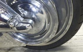 HARLEY V-ROD 1130 2002