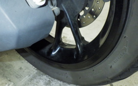 YAMAHA N-MAX 2025 SED6J