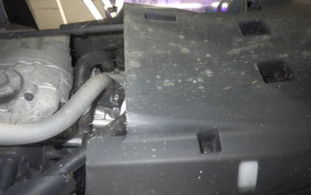YAMAHA JOG 1999 SA57J
