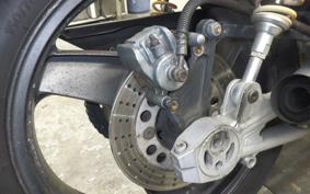 KAWASAKI ZRX400 1994 ZR400E