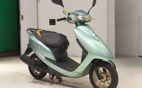 HONDA DIO Gen.6 AF68