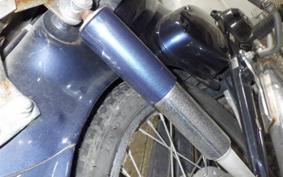 HONDA C50 SUPER CUB AA01