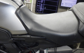 HONDA CB250RA 2000 MC52