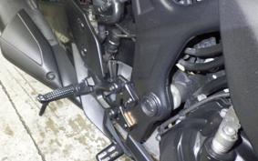 YAMAHA YZF-R3 2015 RH07J