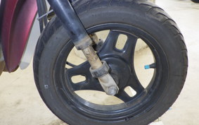 SUZUKI PALETTE CA45A