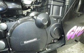 KAWASAKI GPZ1100 Gen.2 1998 ZXT10E