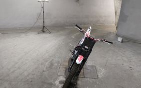 BETA Evo 2T250 ..