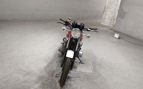 KAWASAKI Z1000 KZT00A