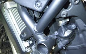 YAMAHA XSR700 2020 RM22J