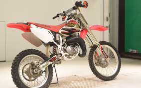 HONDA CR80R HE04
