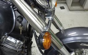 YAMAHA DRAGSTAR 400 CLASSIC 1998 4TR