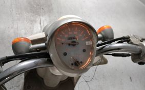 HONDA CREA SCOOPY AF55