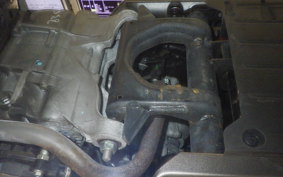 HONDA PCX 125 2026 JF81