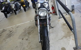 KAWASAKI ZEPHYR 1100 1992 ZRT10A