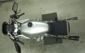 SUZUKI GSX750S KATANA 1982 GS75X