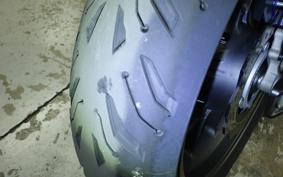 HONDA CBR400R 2025 NC65