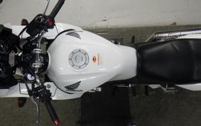 HONDA CB400 SUPER BOLDOR VTEC 2010 NC42