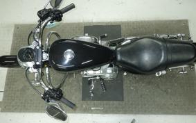 HARLEY XL883L 2005