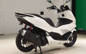 HONDA PCX 160 KF47