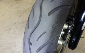 SYM DRG BT 160 2013