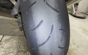 HONDA CBR1100XX 2002