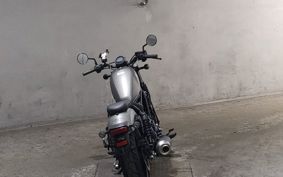 HONDA REBEL MC49