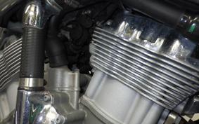 HARLEY V-ROD 1130 2006