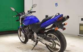 HONDA HORNET 250 2026 MC31