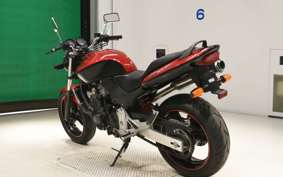HONDA HORNET 250 MC31