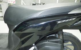 HONDA DIO 110 JK03