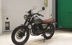 OTHER +MUTTﾋﾙﾂ125 1981