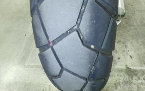 HONDA X-ADV 750 2025 RH21