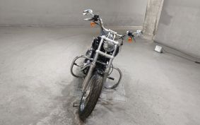 HARLEY HARLEY FXDC1580 GV4