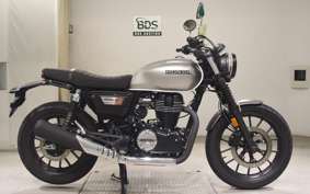 HONDA GB350S 2025 NC59